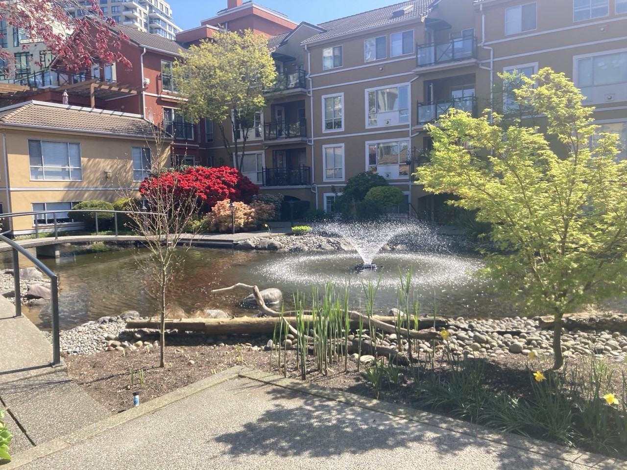 3 Rialto Court 224 - Photo 5 of 50