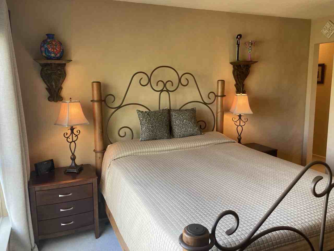 3 Rialto Court 224 - Photo 6 of 50