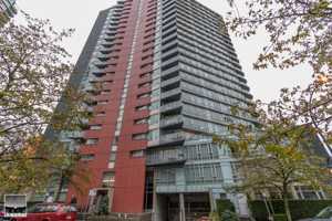 featured image of 918 Cooperage Way