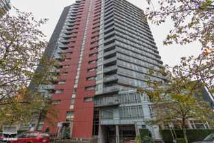 918 Cooperage Way - Photo 1 of 1