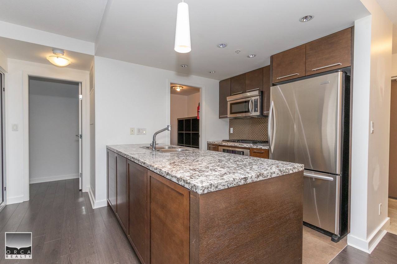 918 Cooperage Way - Photo 2 of 22