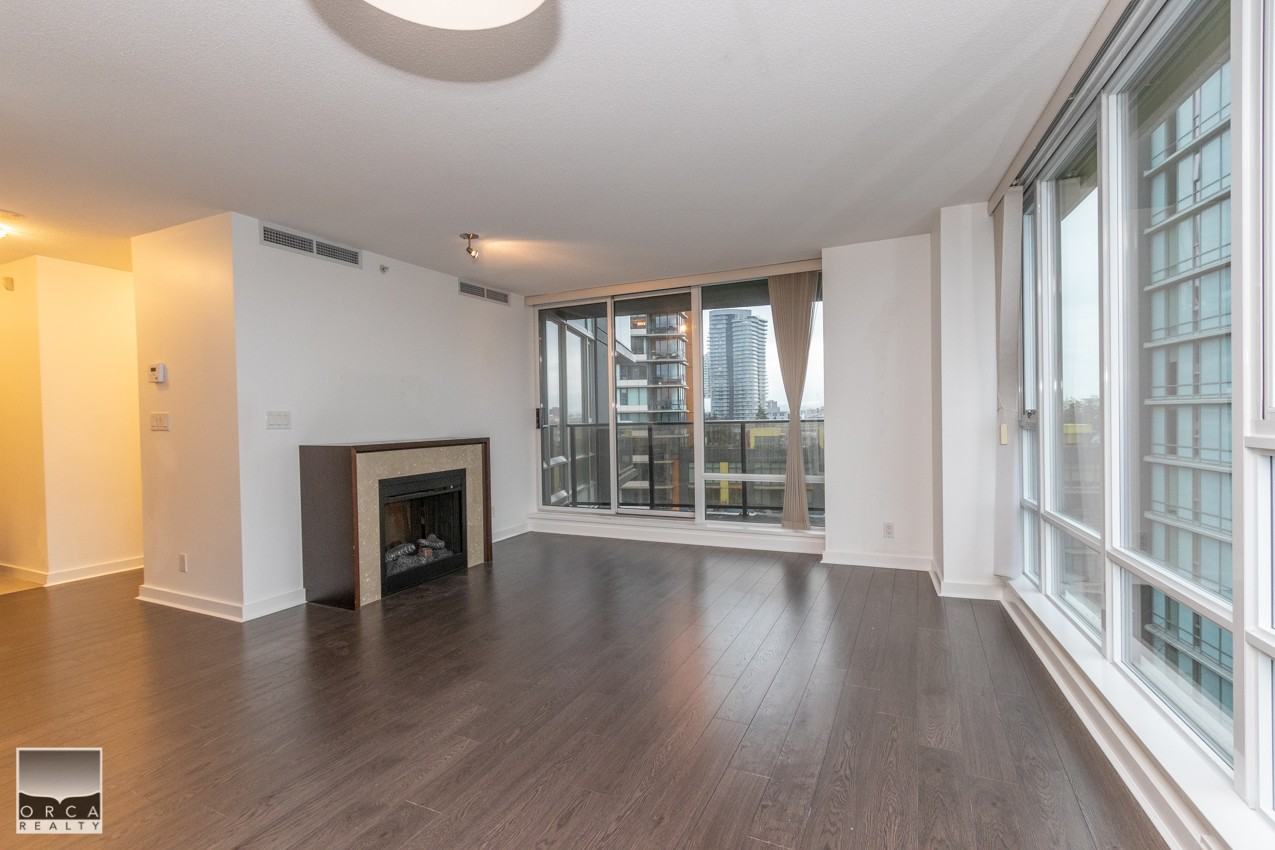 918 Cooperage Way - Photo 3 of 22