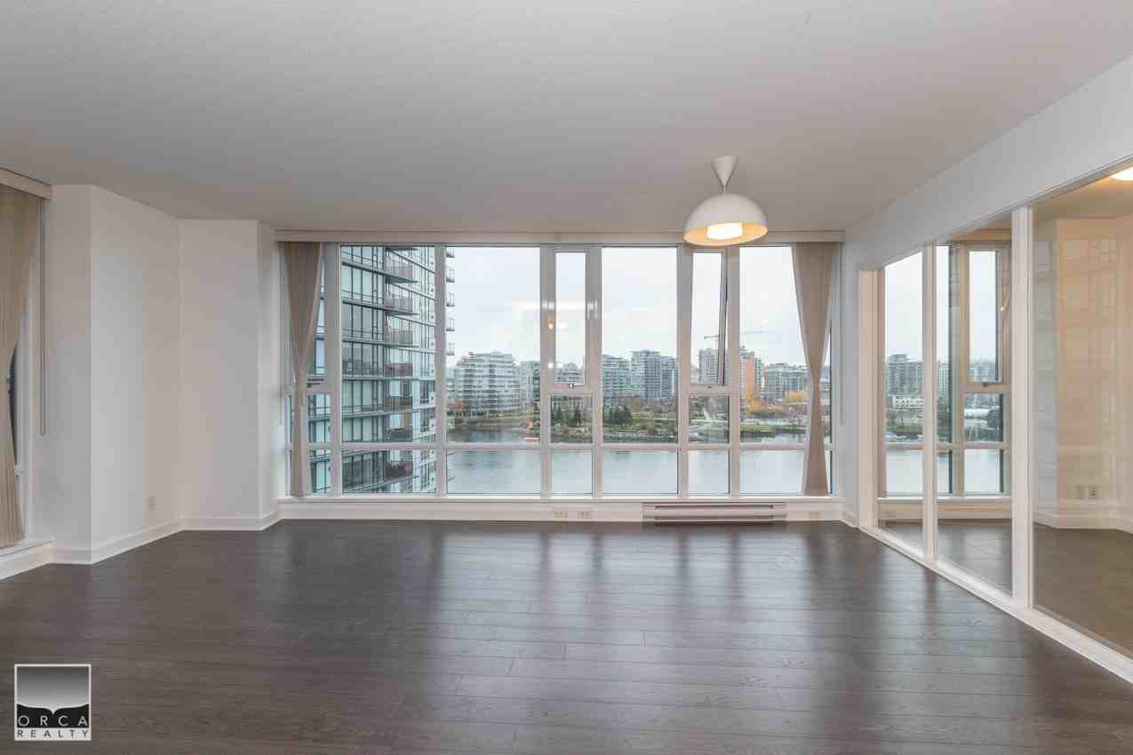 918 Cooperage Way - Photo 4 of 22