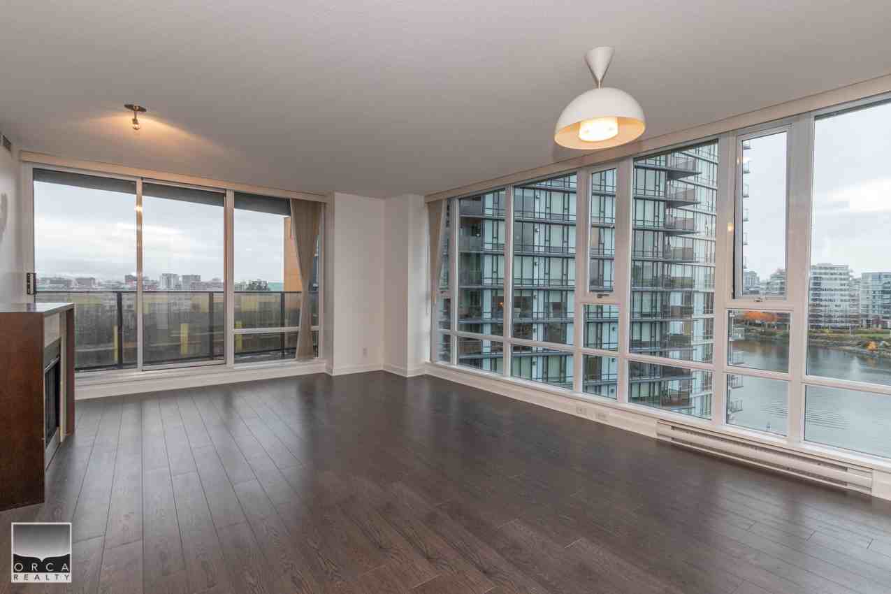 918 Cooperage Way - Photo 5 of 22