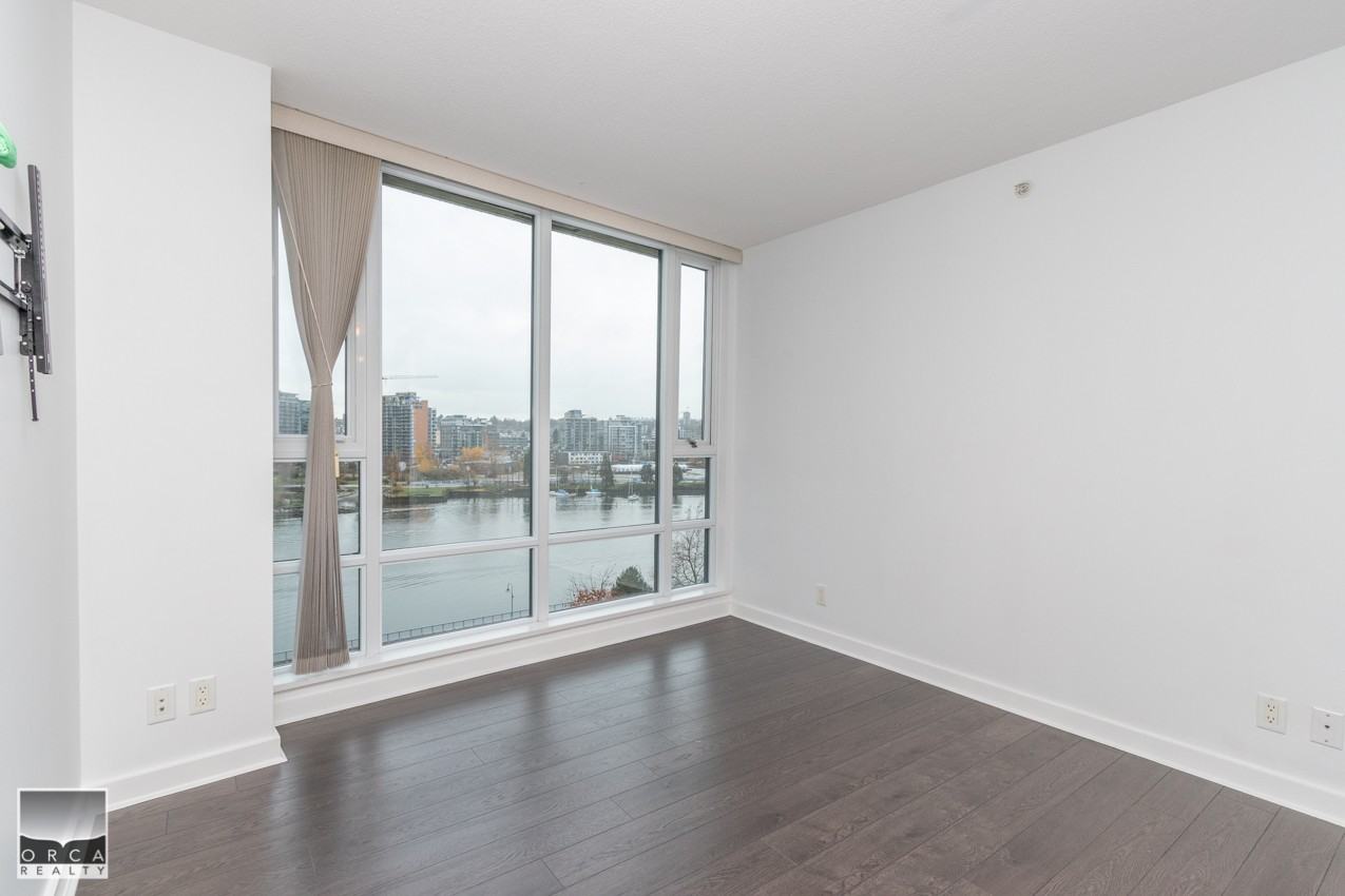 918 Cooperage Way - Photo 6 of 22