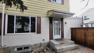 268 Primrose Gdns Nw - Photo 1 of 1