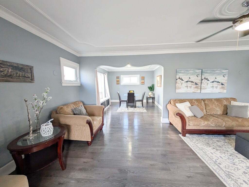 74 Crowland Ave - Photo 5 of 34