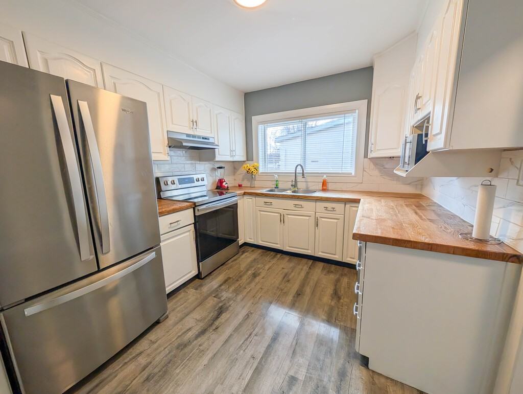 74 Crowland Ave - Photo 7 of 34