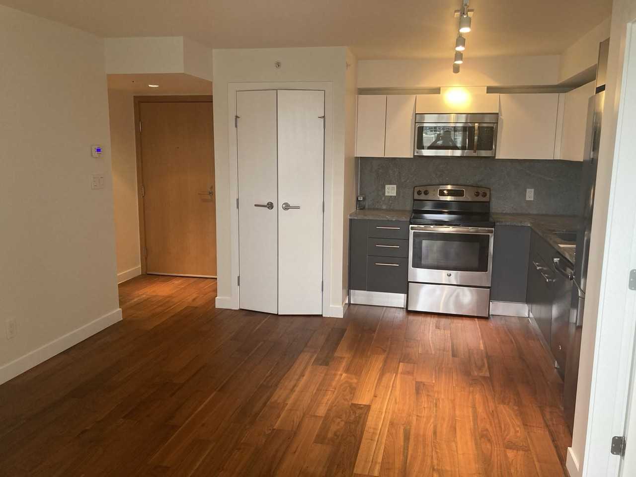 188 Keefer St - Photo 4 of 36