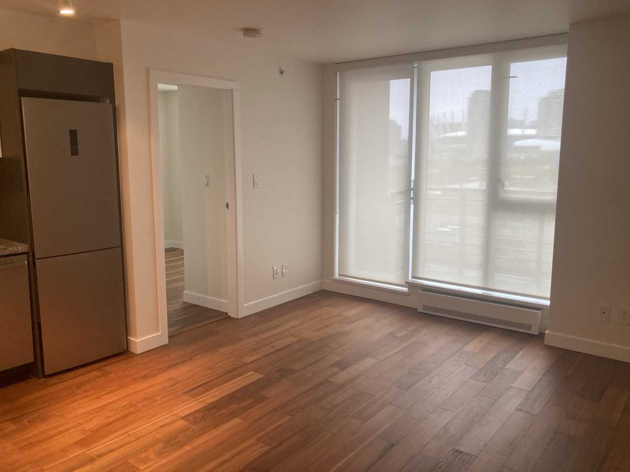 188 Keefer St - Photo 6 of 36