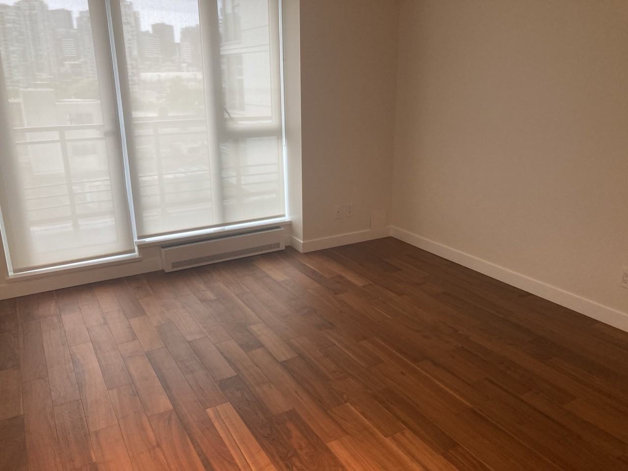 188 Keefer St - Photo 7 of 36