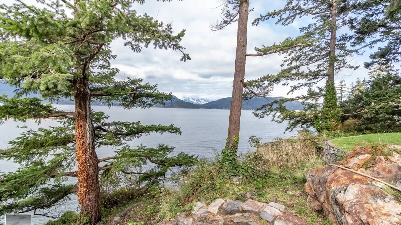 6161 St. Georges Cres - Photo 3 of 50