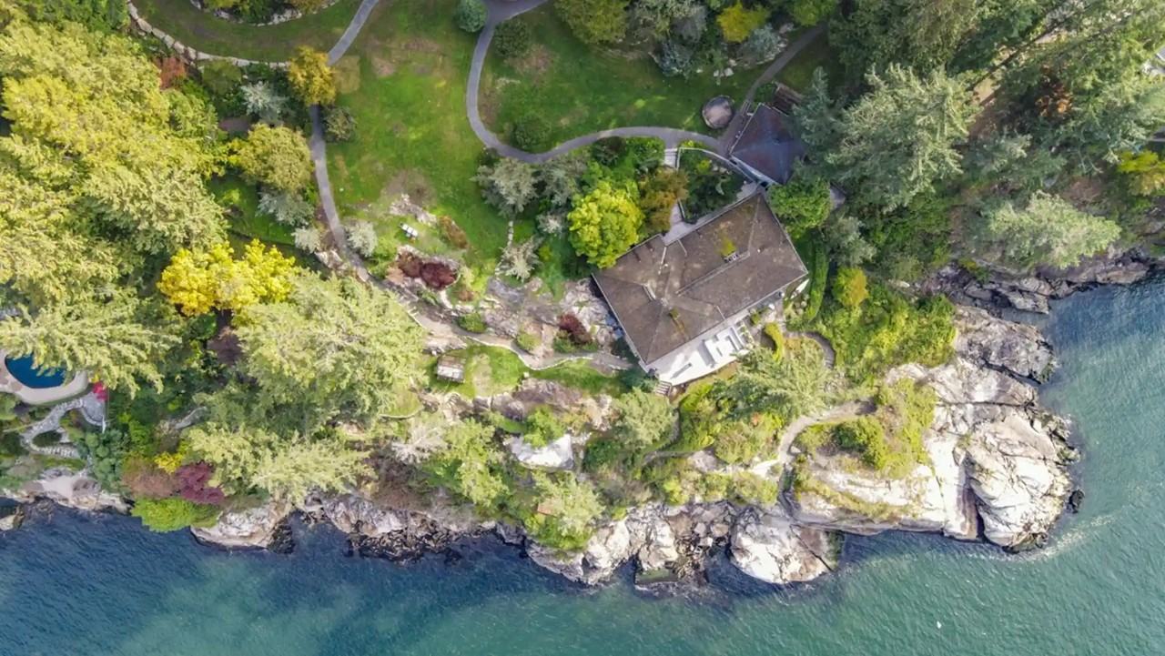 6161 St. Georges Cres - Photo 5 of 50