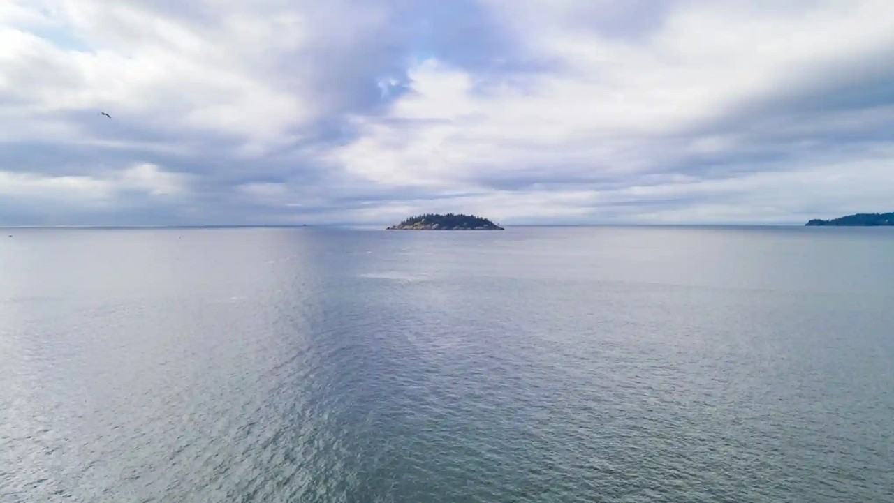 6161 St. Georges Cres - Photo 6 of 50