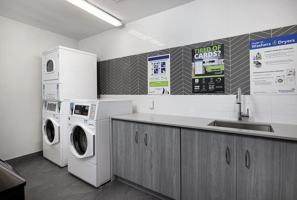 featured image of 45 Forty Second St