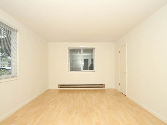 670 Live Oak Ave #01 - Photo 2 of 7