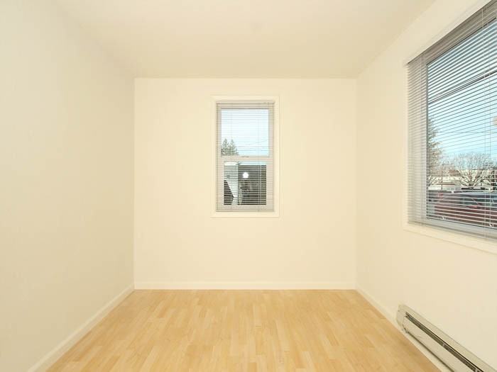 670 Live Oak Ave #01 - Photo 5 of 7