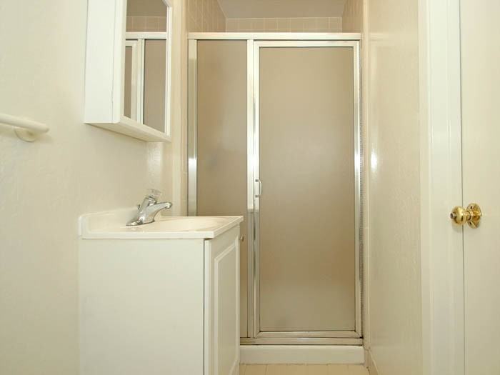 670 Live Oak Ave #01 - Photo 7 of 7