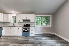 493 Gill St - Photo 1 of 1