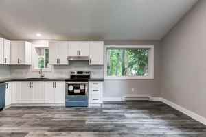 featured image of 493 Gill St