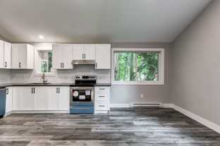 493 Gill St - Photo 1 of 1