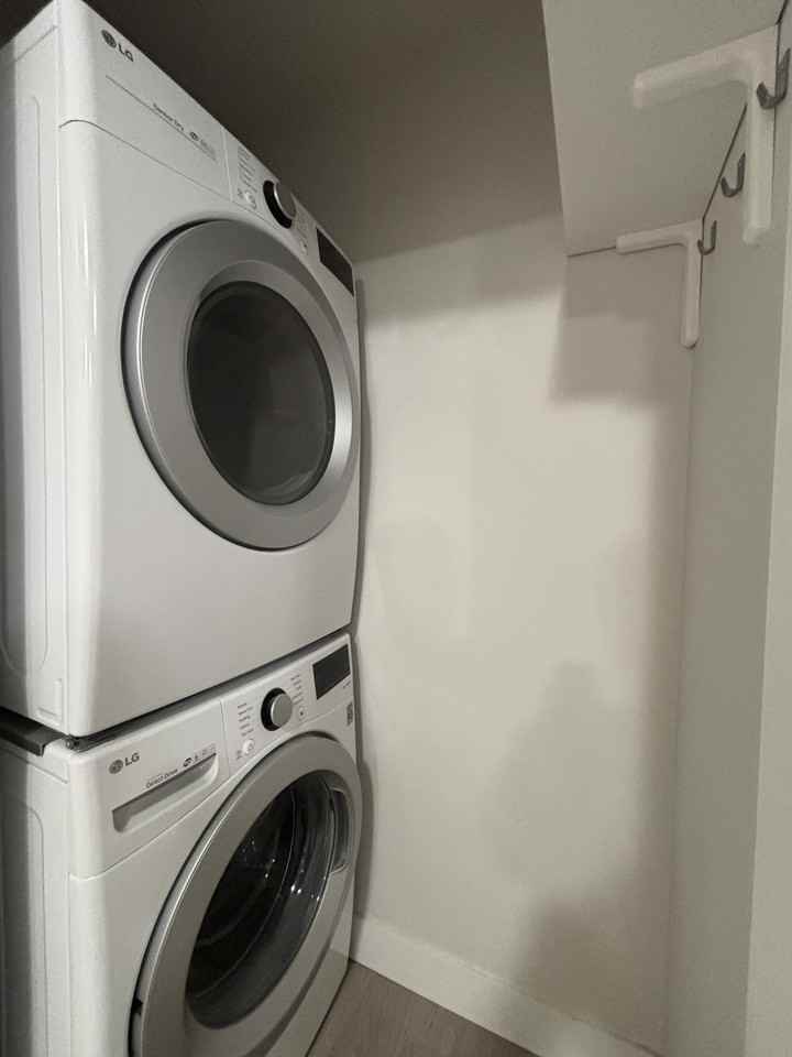 629 4th St E #2BS - Photo 6 of 20