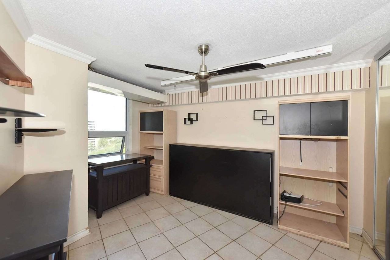 625 The West Mall - Photo 4 of 17