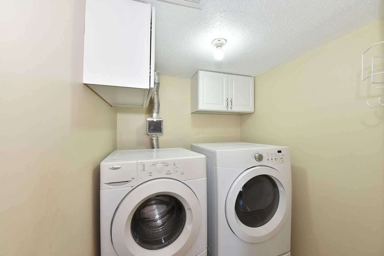 625 The West Mall - Photo 6 of 17