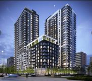 340 Queen St - Photo 1 of 1