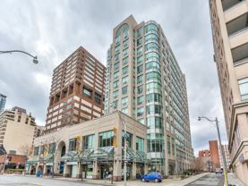 942 Yonge St - Photo 1 of 1