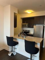 6 Eva Rd - Photo 1 of 1