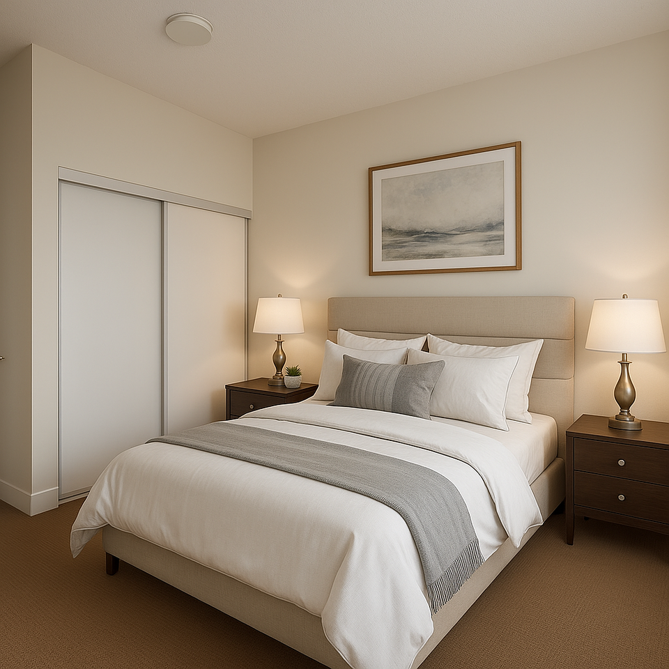 6 Eva Rd - Photo 2 of 12