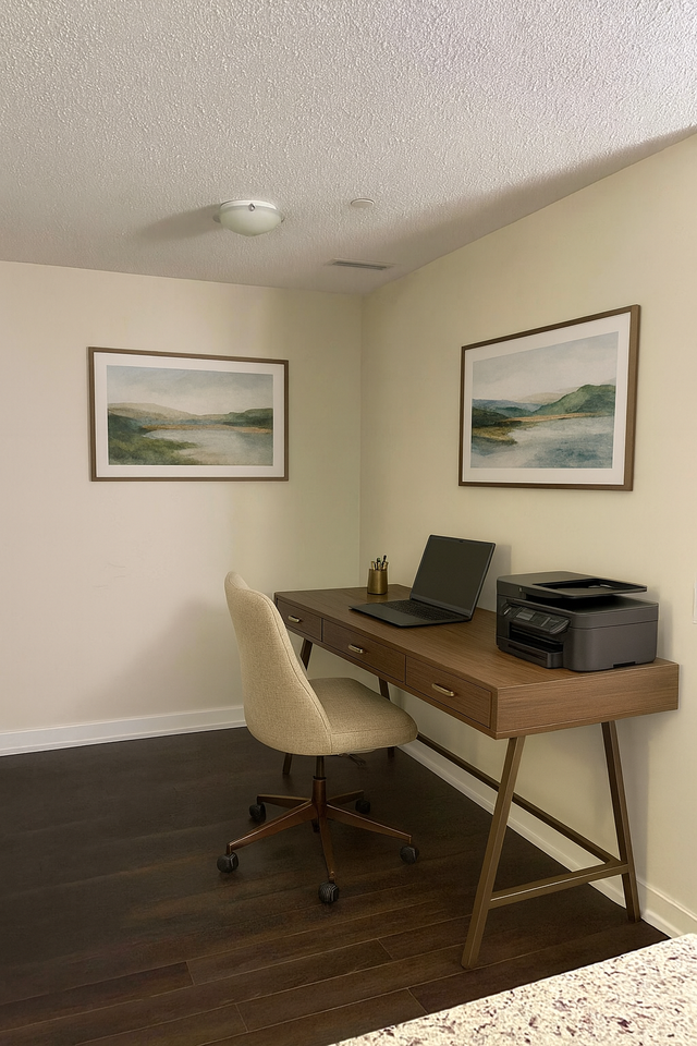 6 Eva Rd - Photo 3 of 12