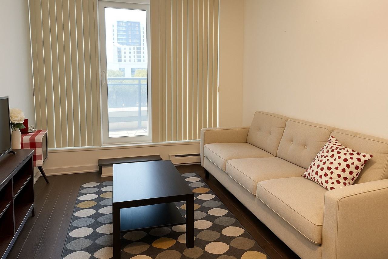 6 Eva Rd - Photo 4 of 12