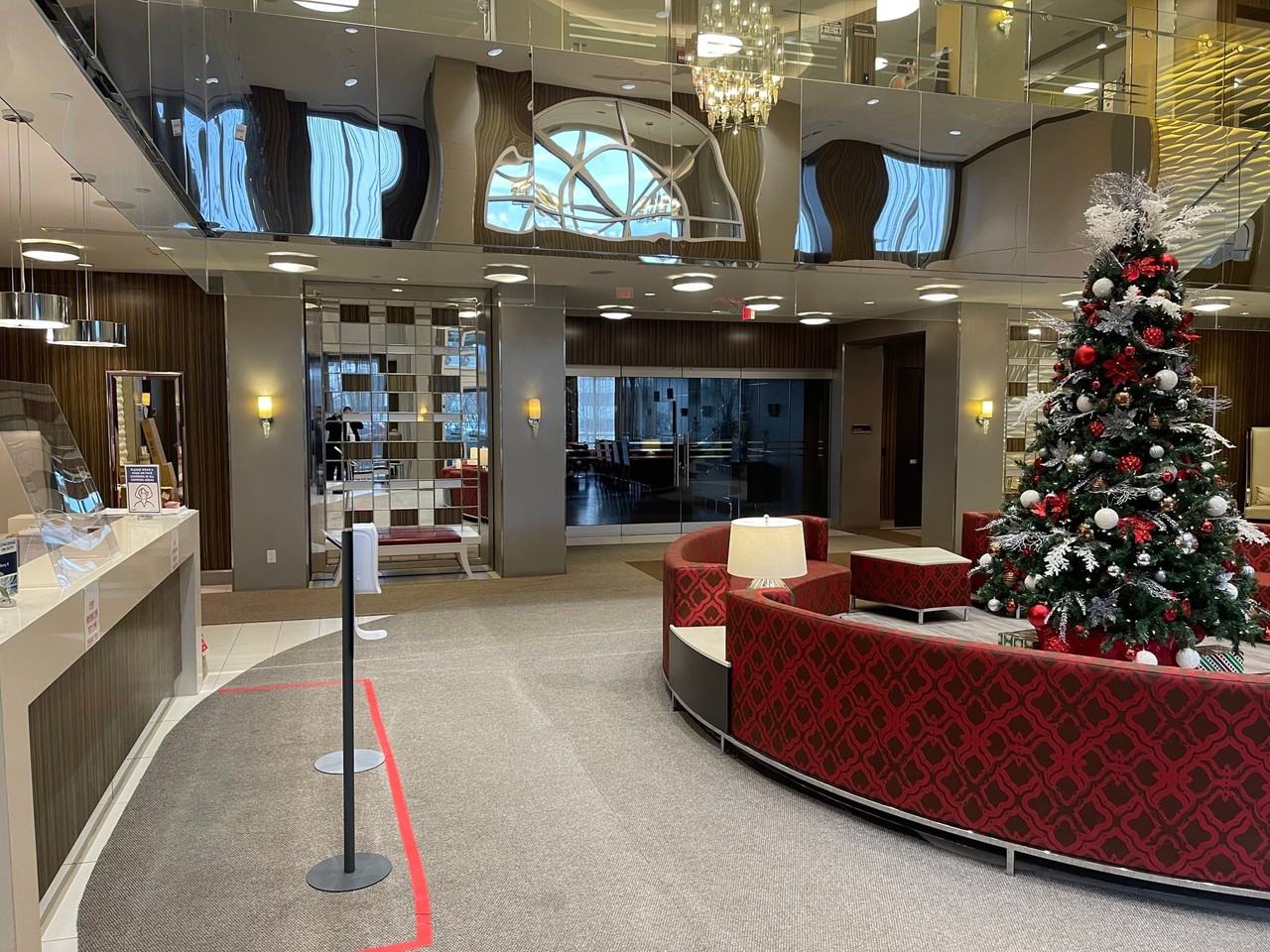 6 Eva Rd - Photo 5 of 12