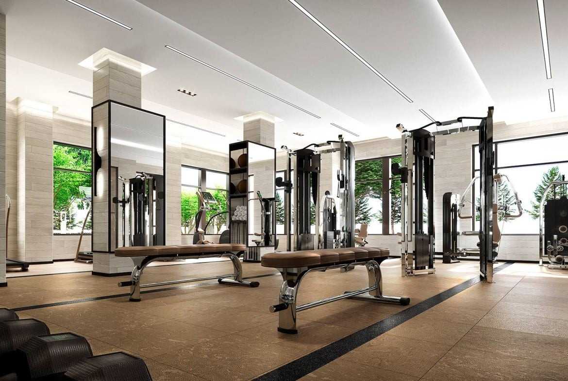 6 Eva Rd - Photo 6 of 12