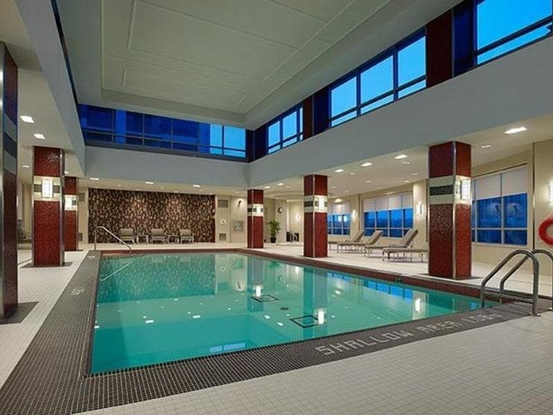 6 Eva Rd - Photo 7 of 12