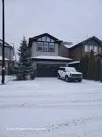 featured image of 5606 Greenough Cape Nw