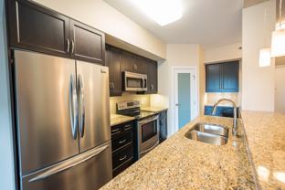 775 Oxbow Of Tuxedo Point - Photo 1 of 1