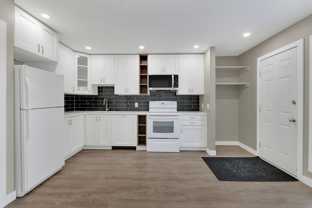 20 Taft Cres - Photo 1 of 1