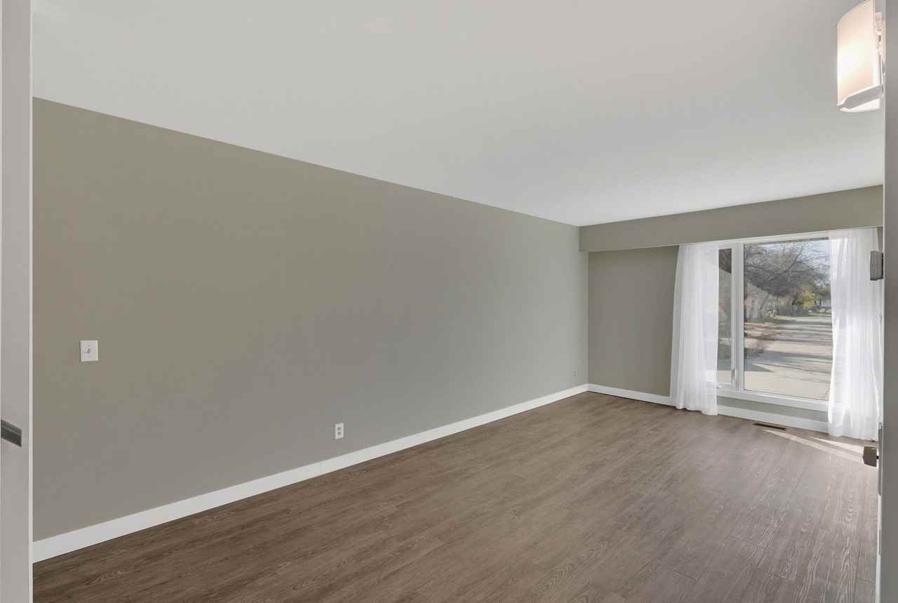 20 Taft Cres - Photo 4 of 21