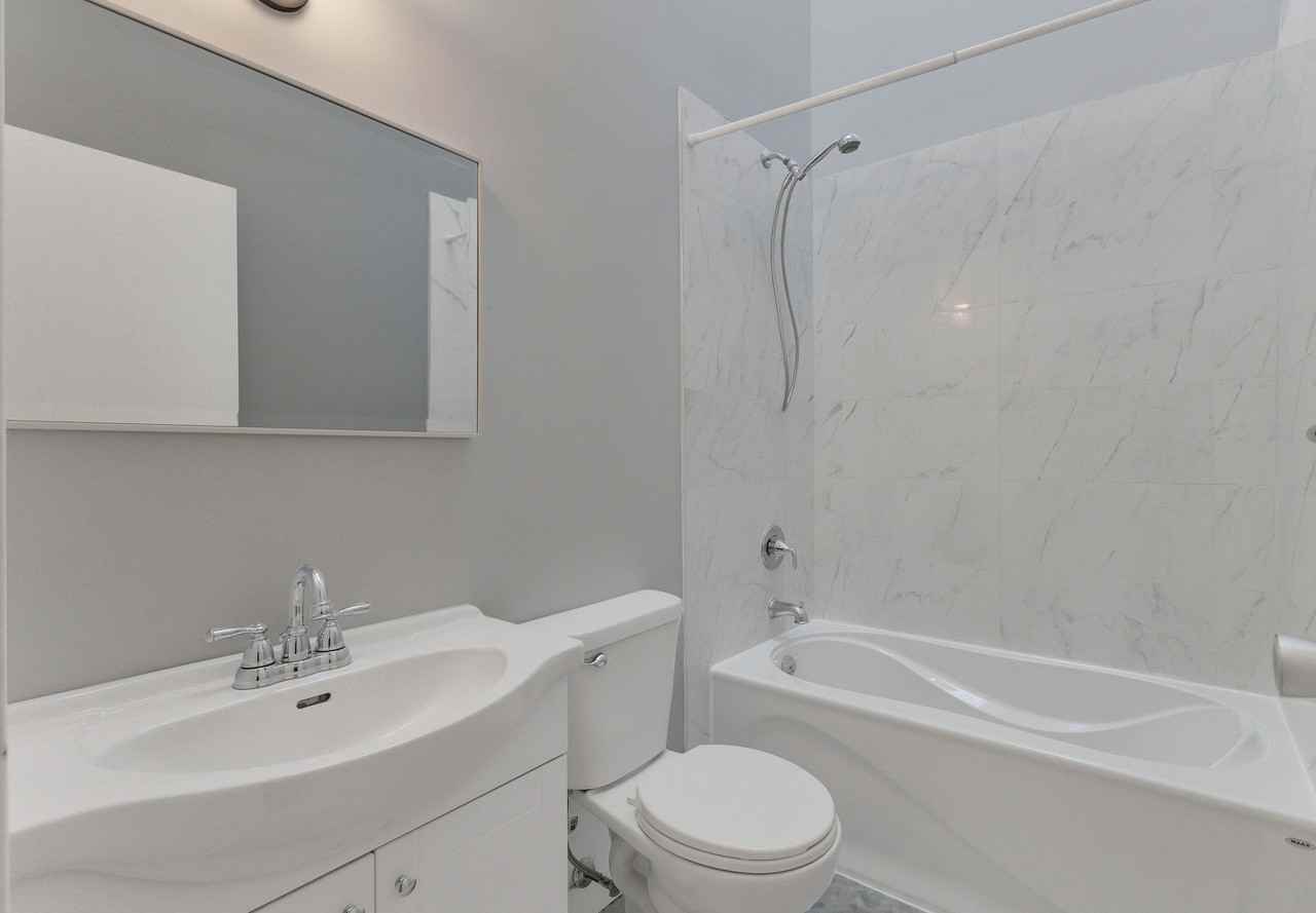 20 Taft Cres - Photo 5 of 21