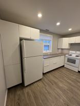 412 Parr St - Photo 1 of 1