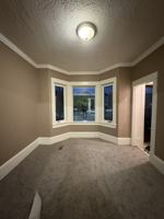 featured image of 677 Mountain Ave