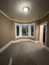 677 Mountain Ave - Photo 1 of 1