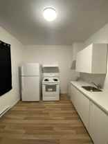 991 Selkirk Ave - Photo 1 of 1