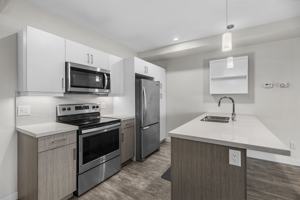 featured image of 865 Rathgar Avenue 11