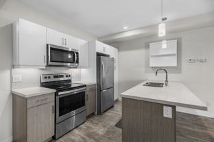 865 Rathgar Avenue 11 - Photo 1 of 1