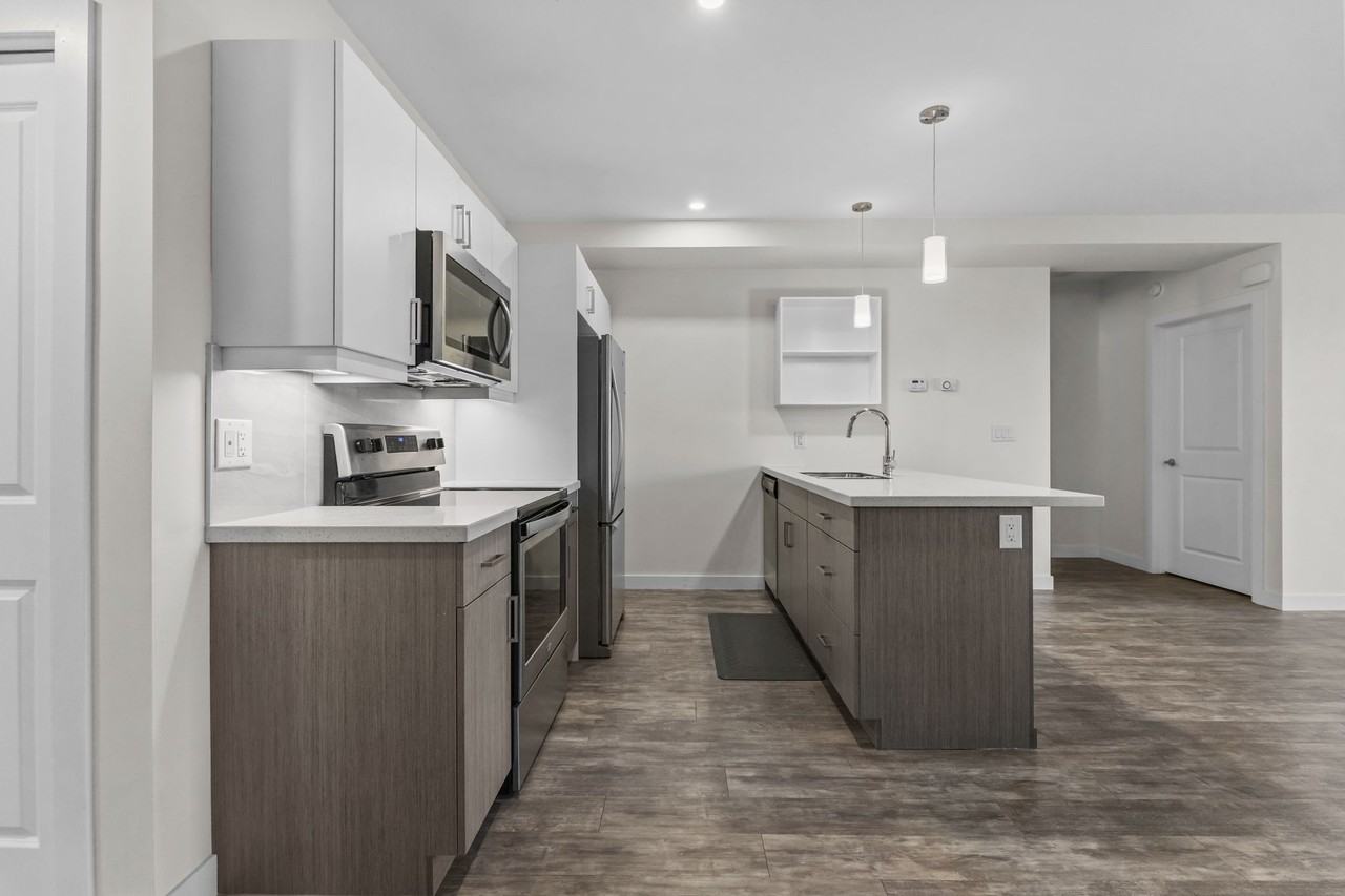 865 Rathgar Avenue 11 - Photo 2 of 29