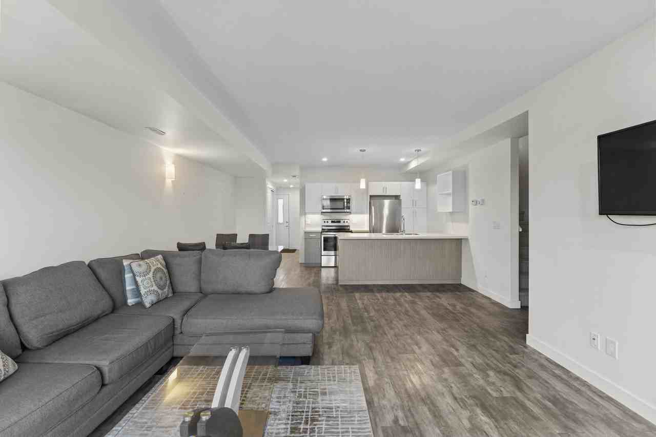 865 Rathgar Avenue 11 - Photo 4 of 29